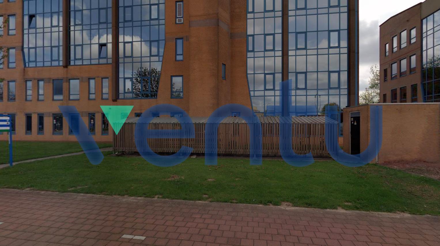 Ventu afbeelding 1.jpg