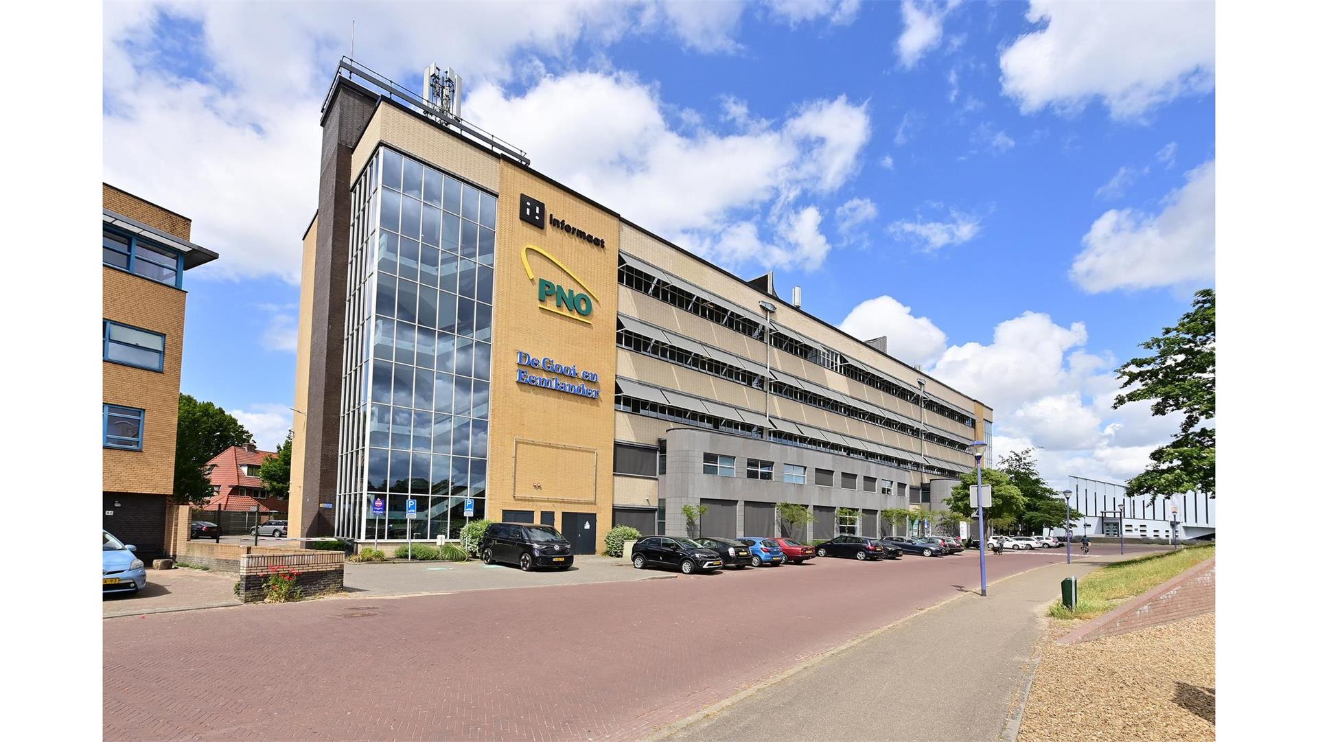 Ventu afbeelding 238199098.jpg