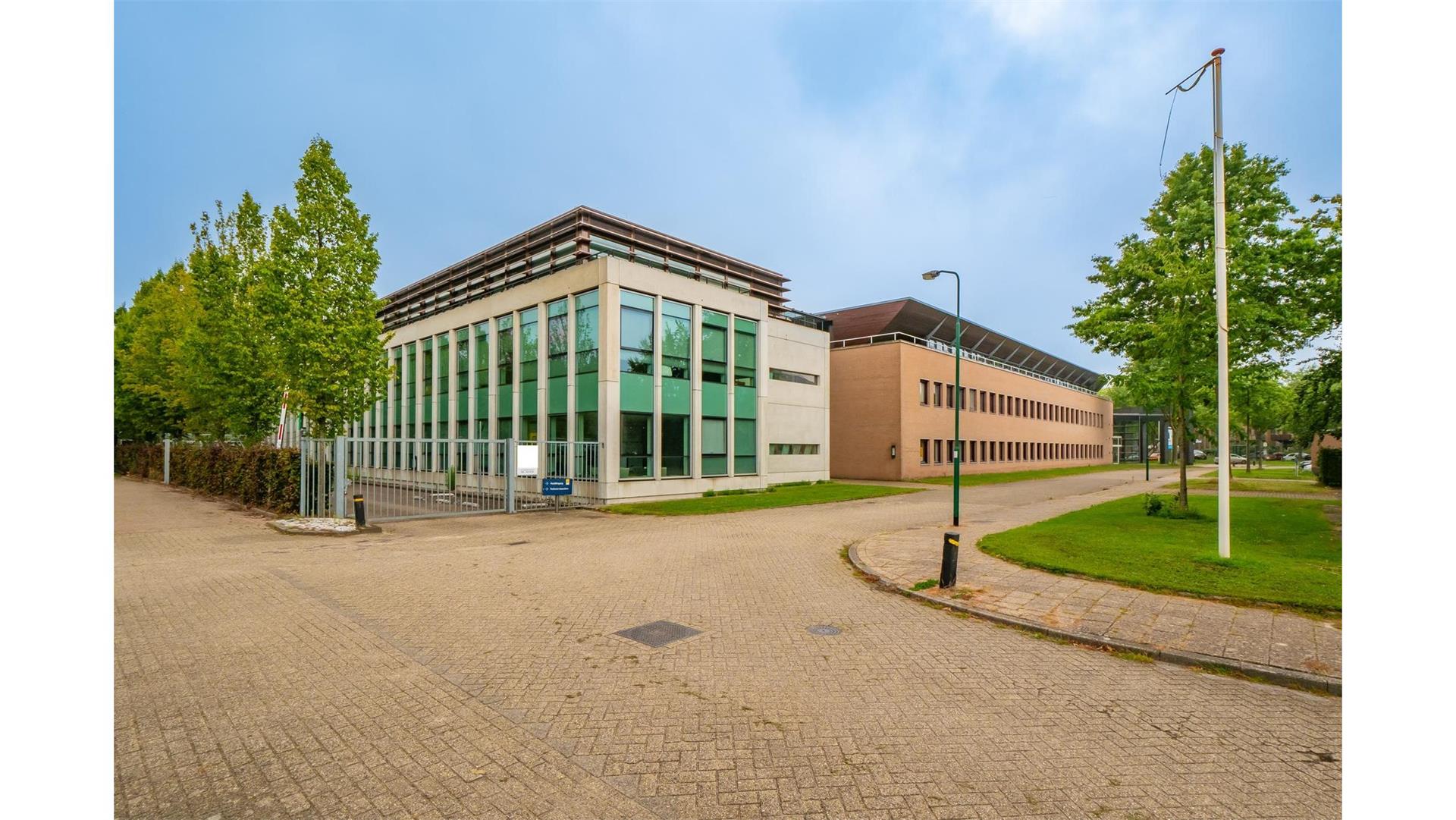 Ventu afbeelding 160282997.jpg