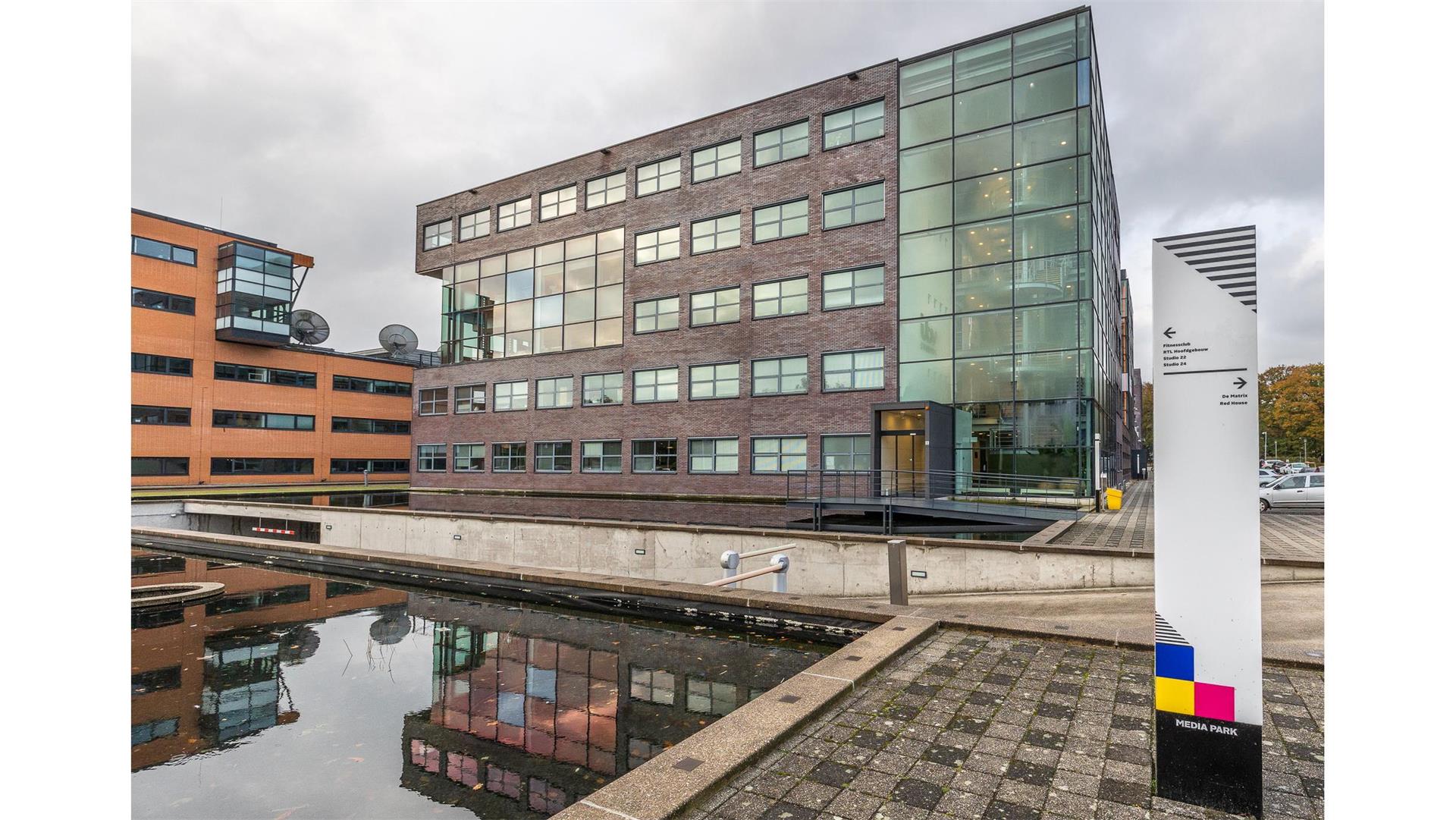 Ventu afbeelding 139950028.jpg