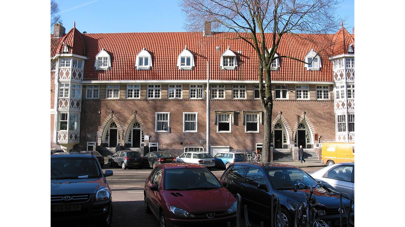 Ventu afbeelding 71ed4ca5-7bb5-4817-b00f-1904587d040c.jpg