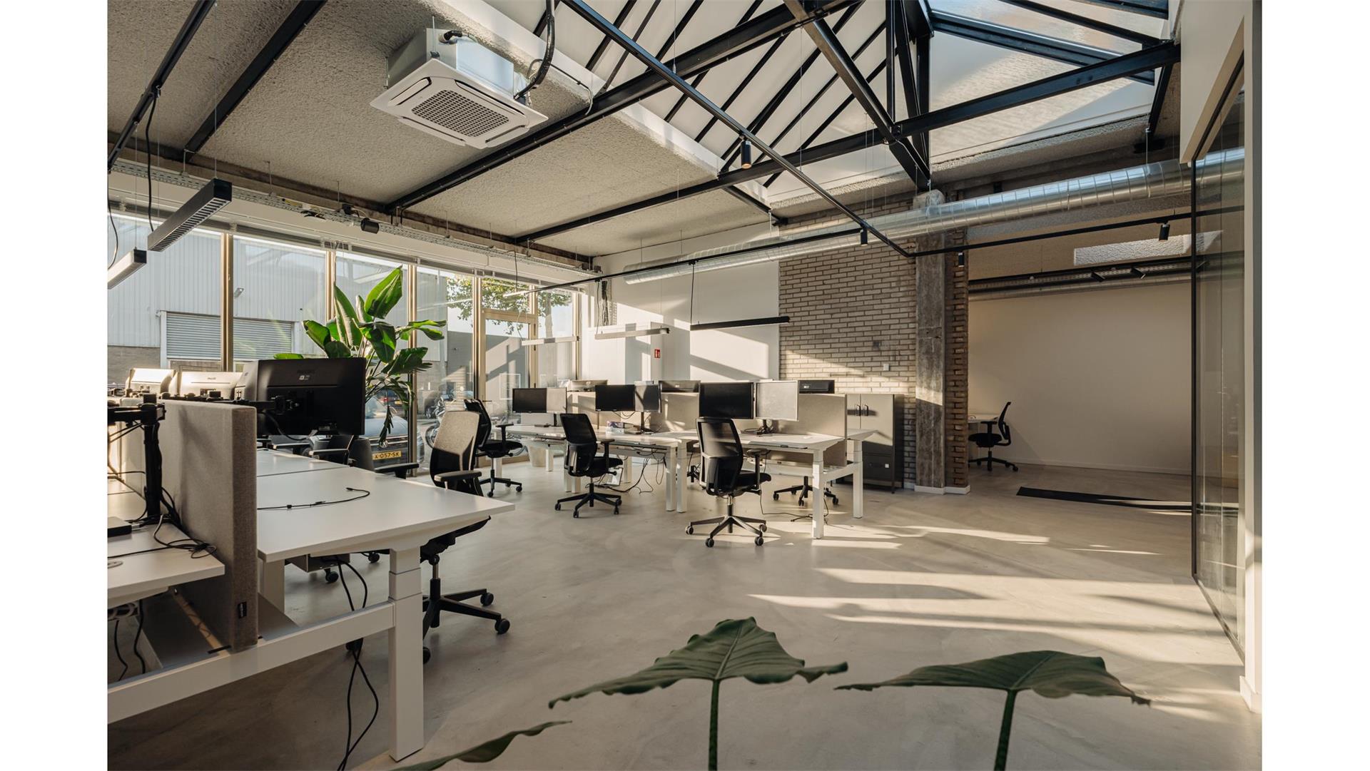 Ventu afbeelding 250555634.jpg