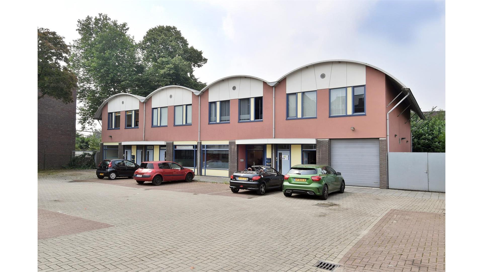 Ventu afbeelding 220607607.jpg