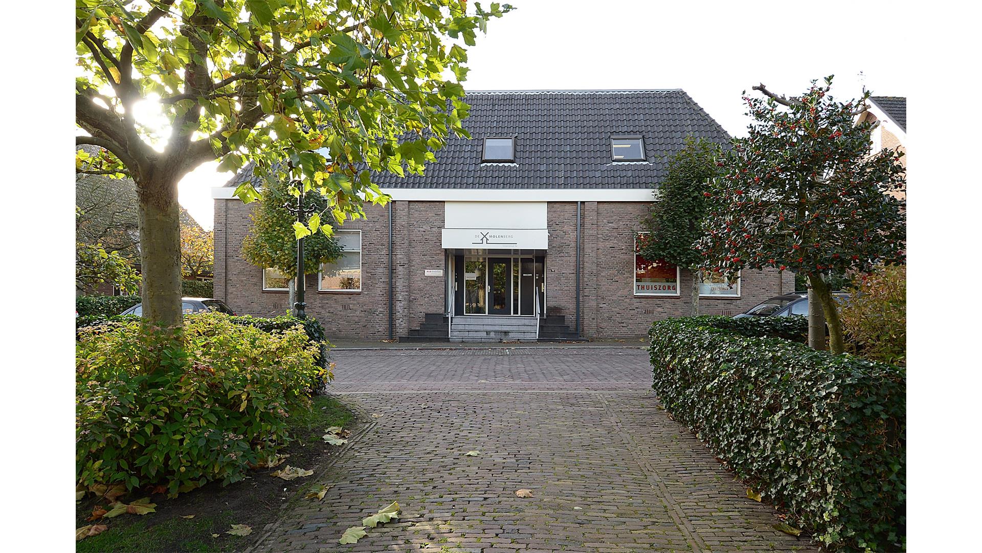 Ventu afbeelding 33886884_10.jpg