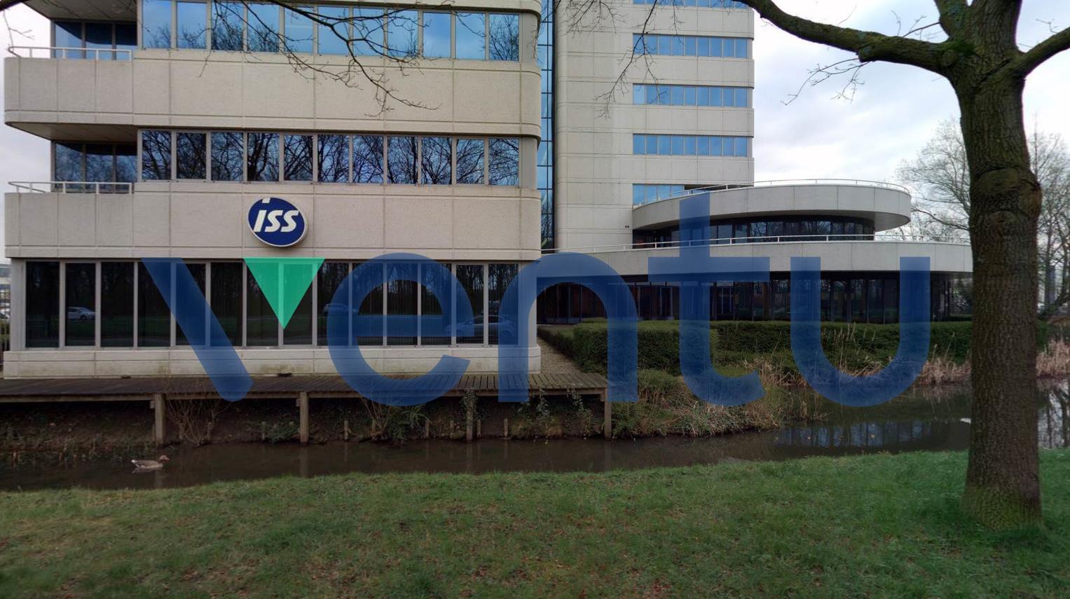 Ventu afbeelding 1.jpg