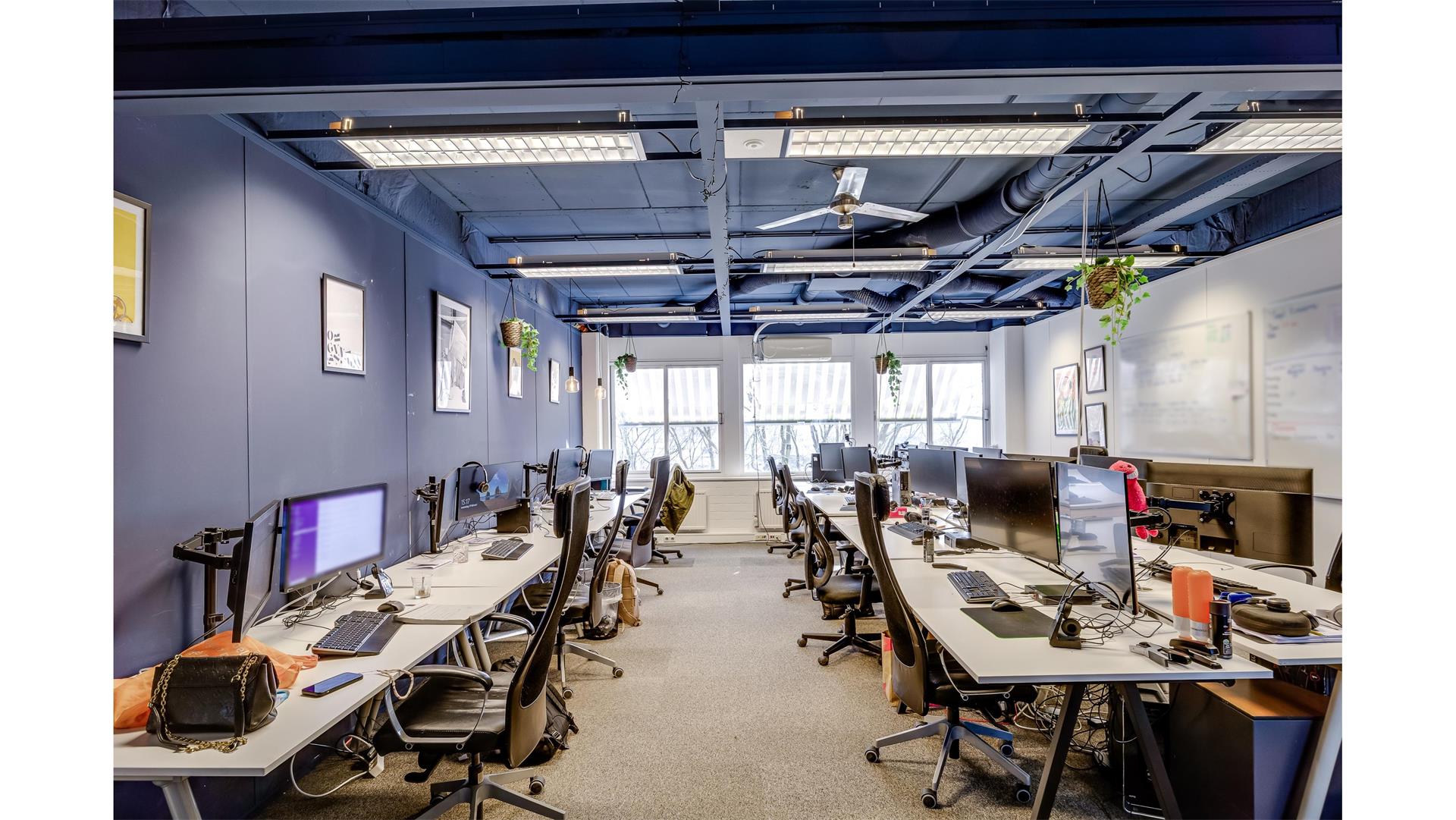 Ventu afbeelding 1.jpg