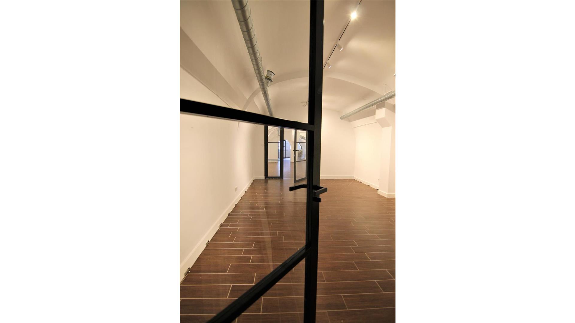 Ventu afbeelding 1.jpg