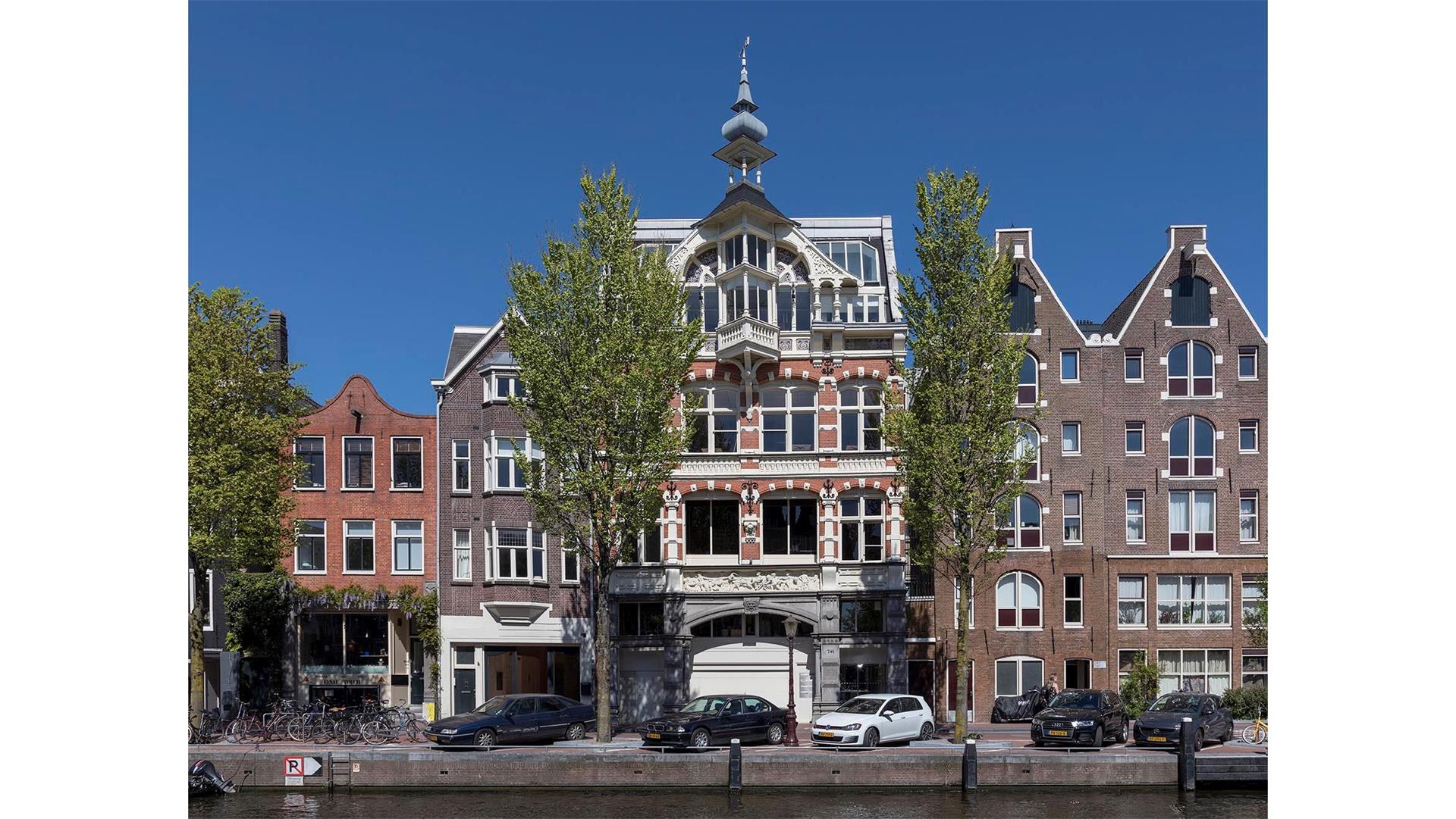Ventu afbeelding f703bec1-a49f-4bf3-b29d-c6dc25f17f11.jpg