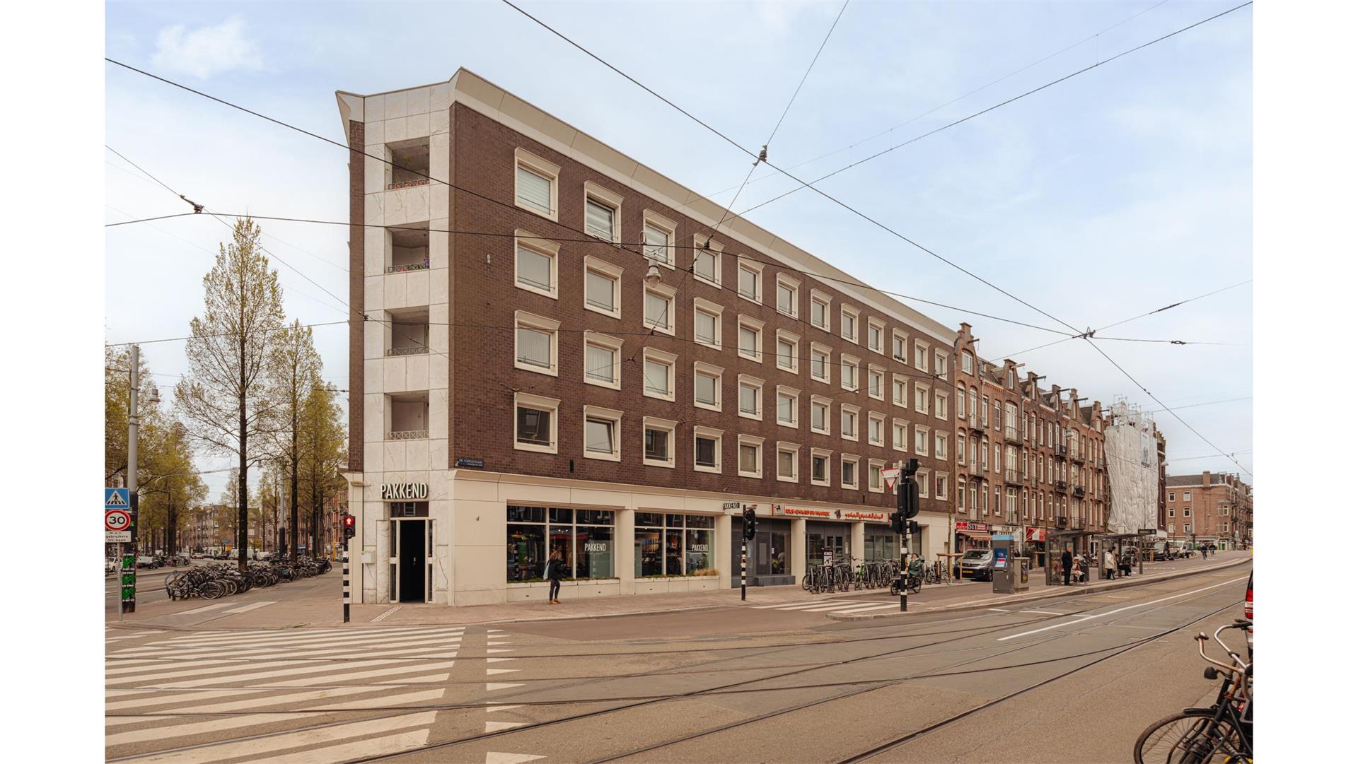 Ventu afbeelding 225975994.jpg