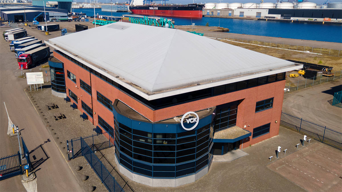 Ventu afbeelding valreep-13-amsterdam.jpg