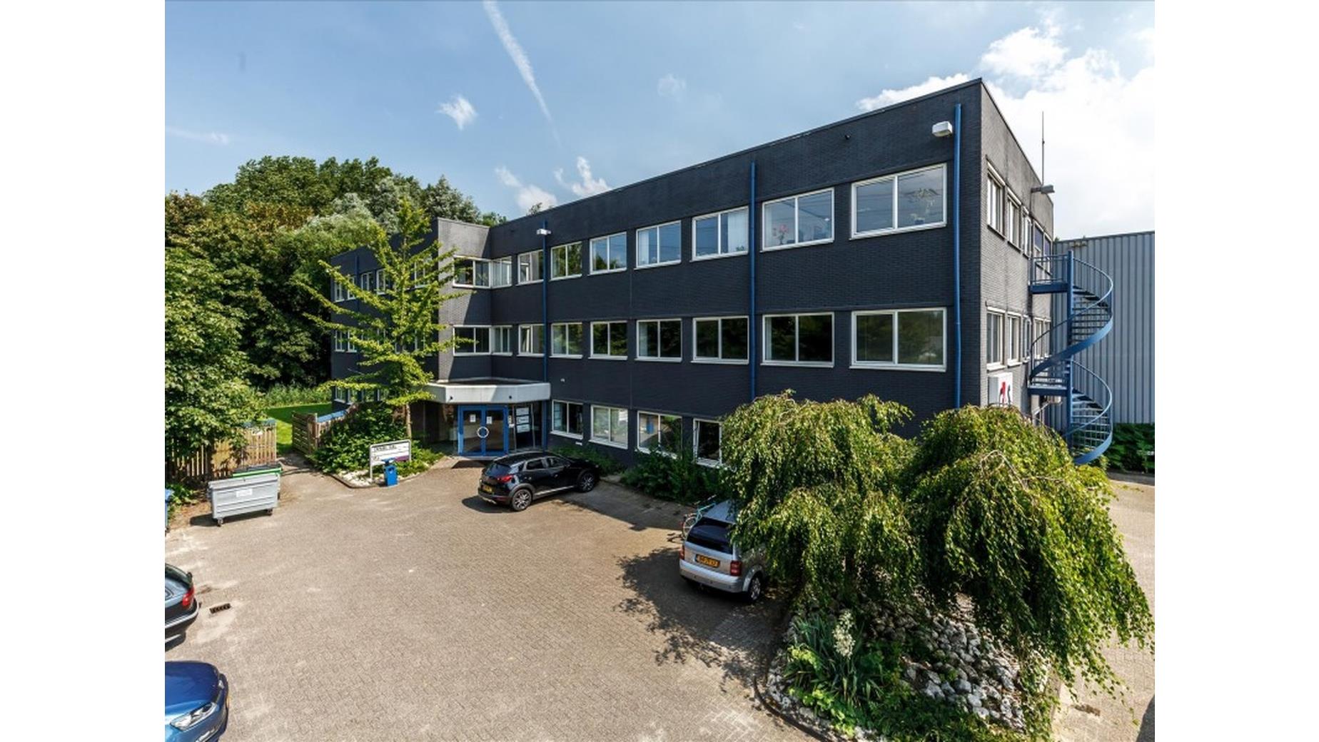 Ventu afbeelding 98154279.jpg