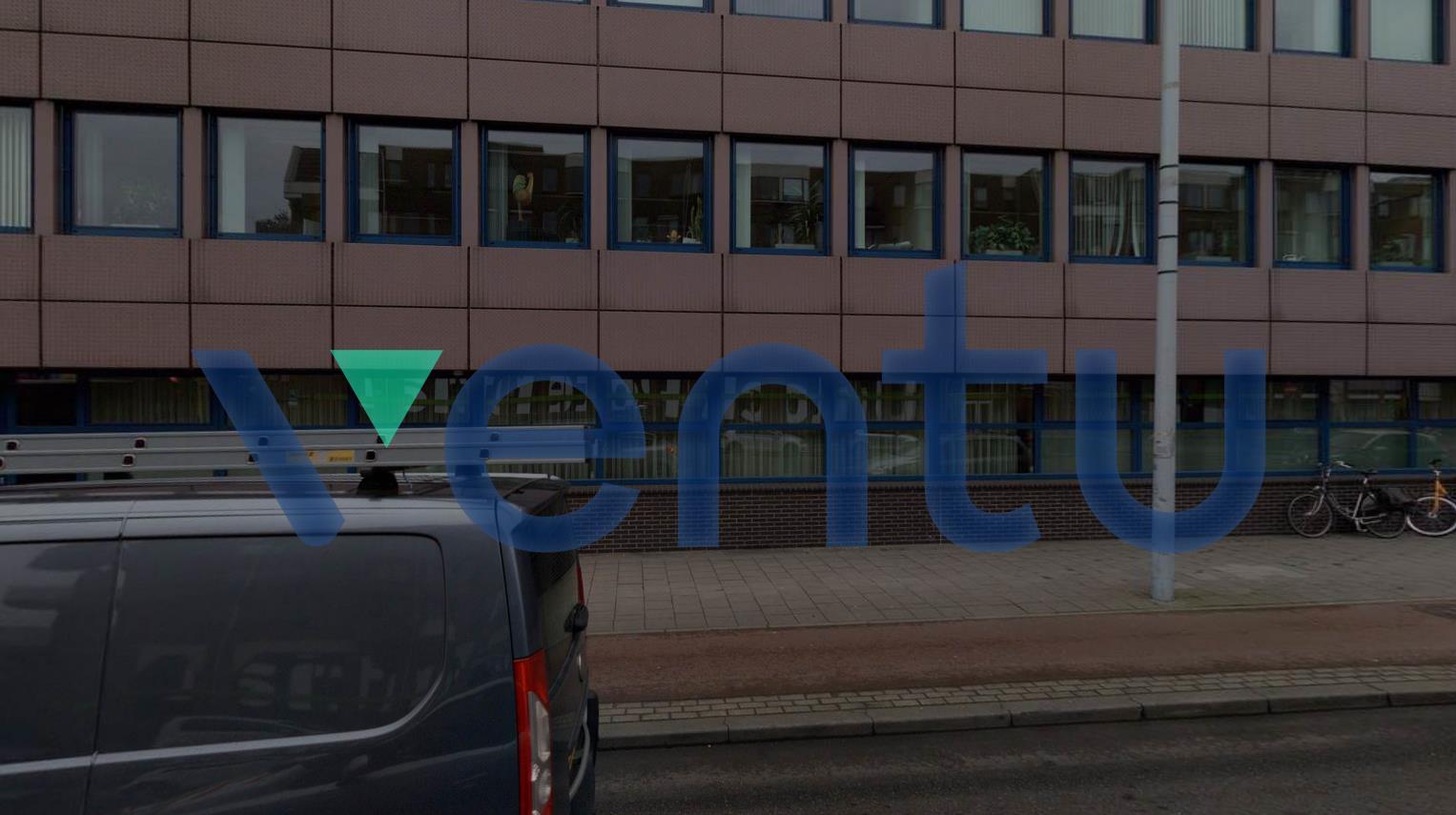 Ventu afbeelding 1.jpg