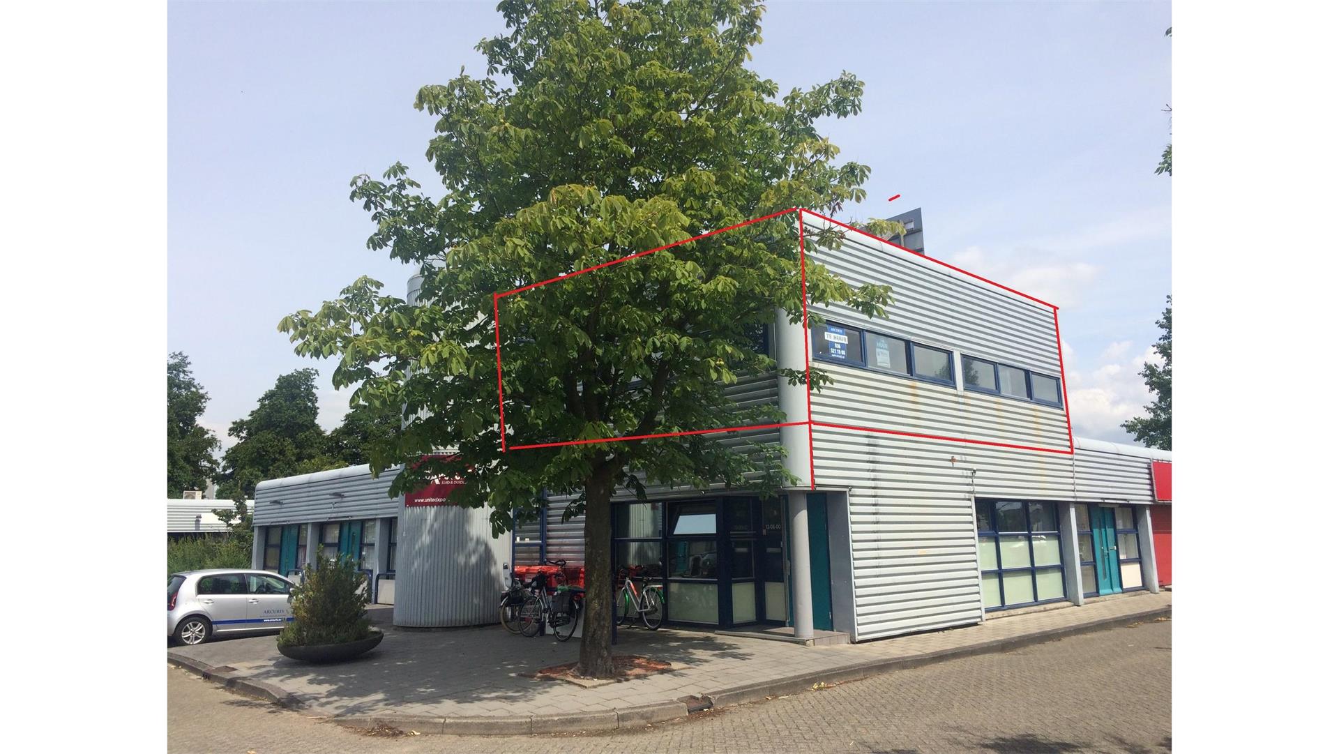 Ventu afbeelding 1.jpg