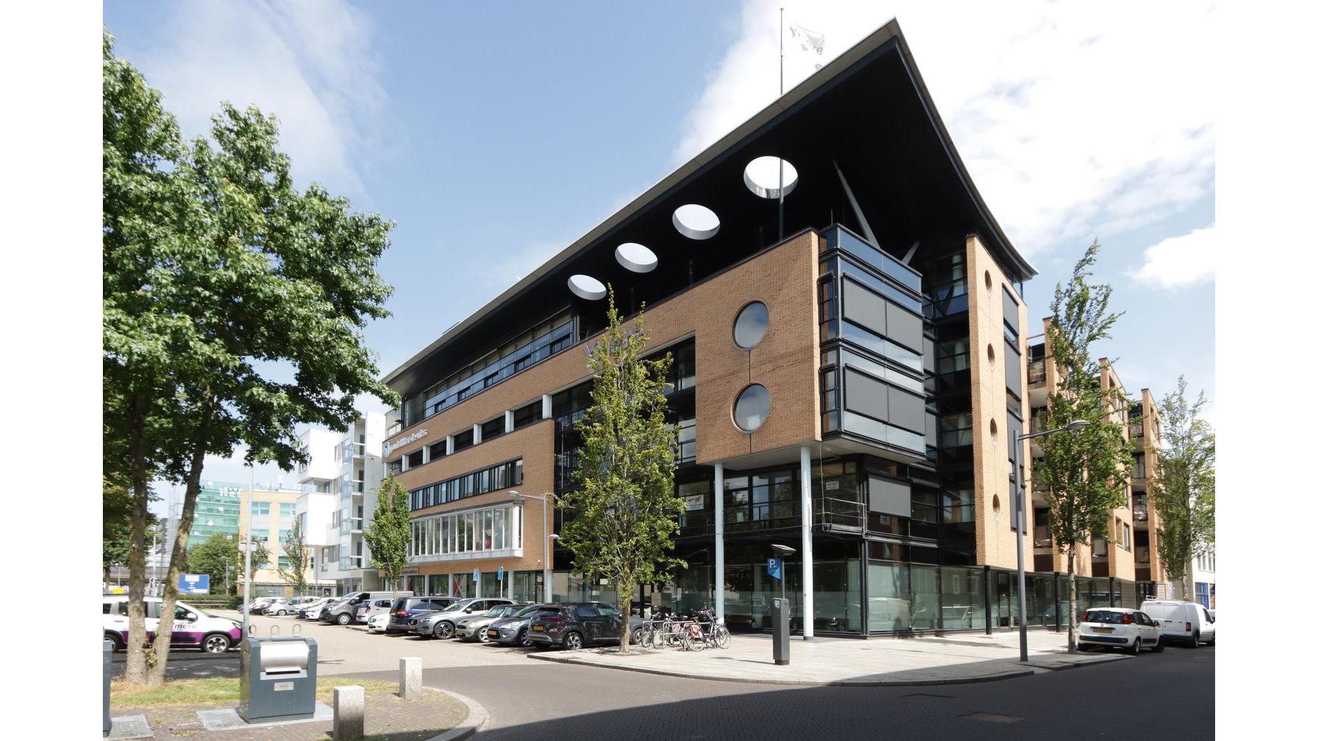 Ventu afbeelding 1.jpg