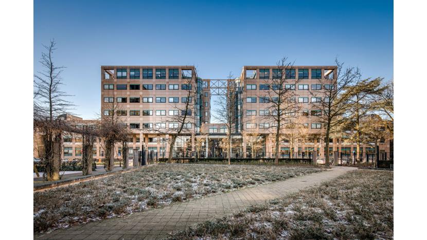 Ventu afbeelding 140471311.jpg