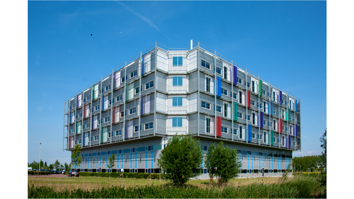 Ventu afbeelding 106796260.png