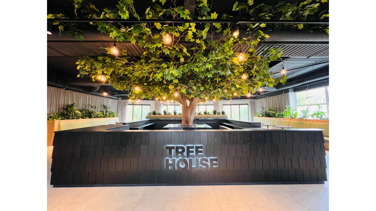 Ventu afbeelding 156115273.jpg