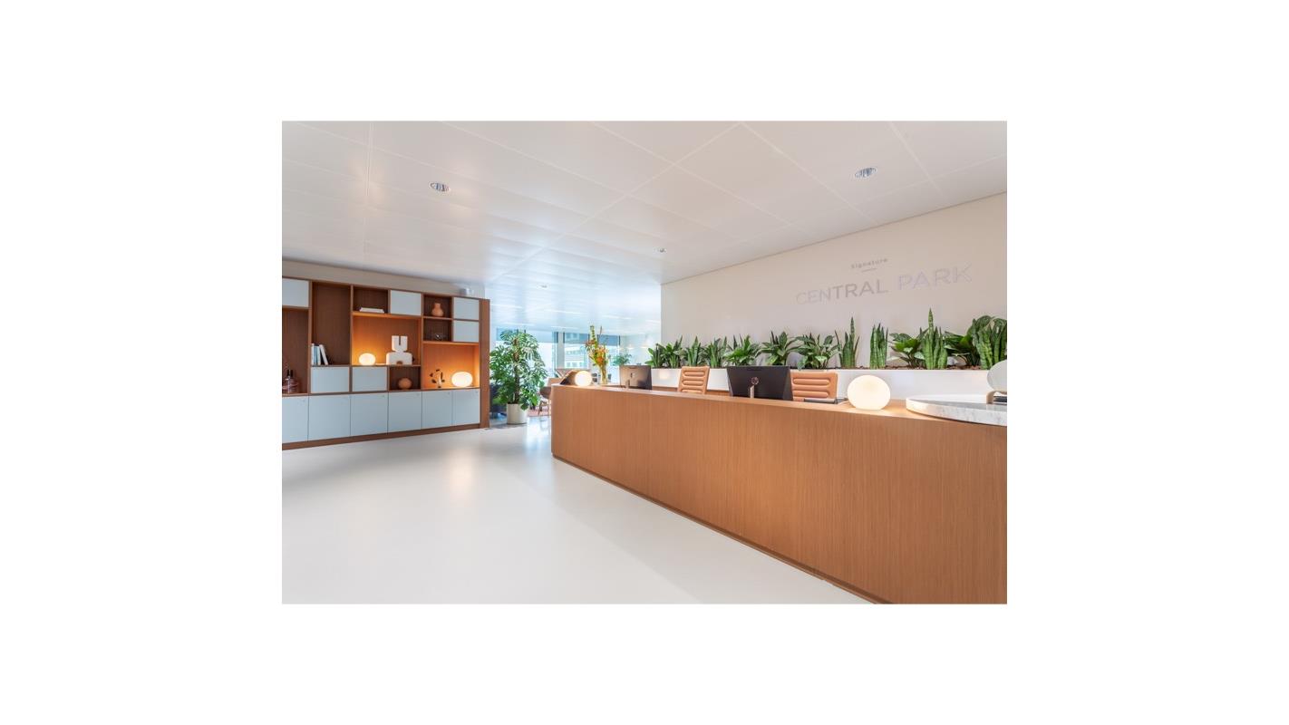 Ventu afbeelding 191025303.jpg