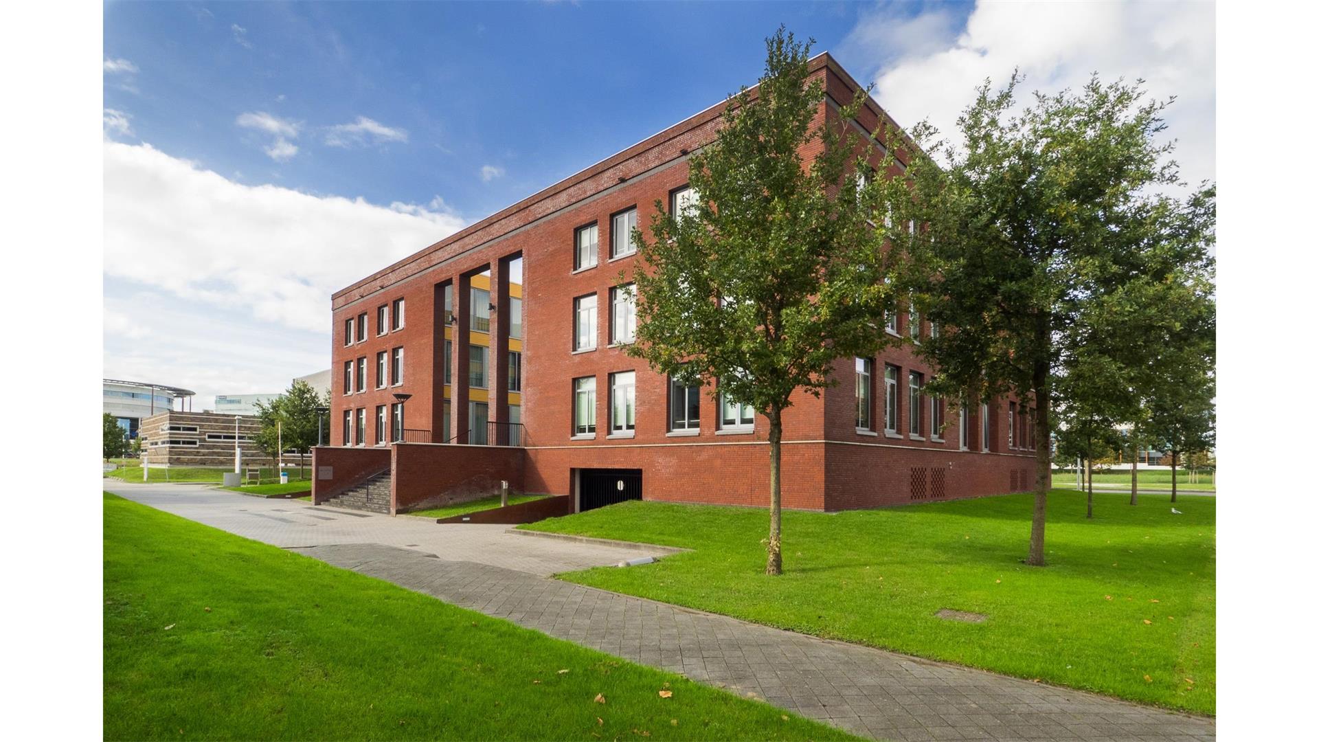 Ventu afbeelding 1.jpg