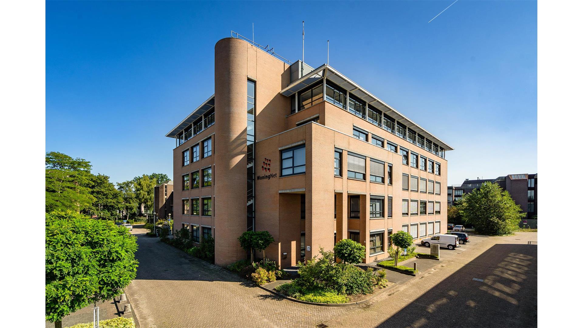 34572087_Van-Houten-Industriepark-25--te-Weesp---10