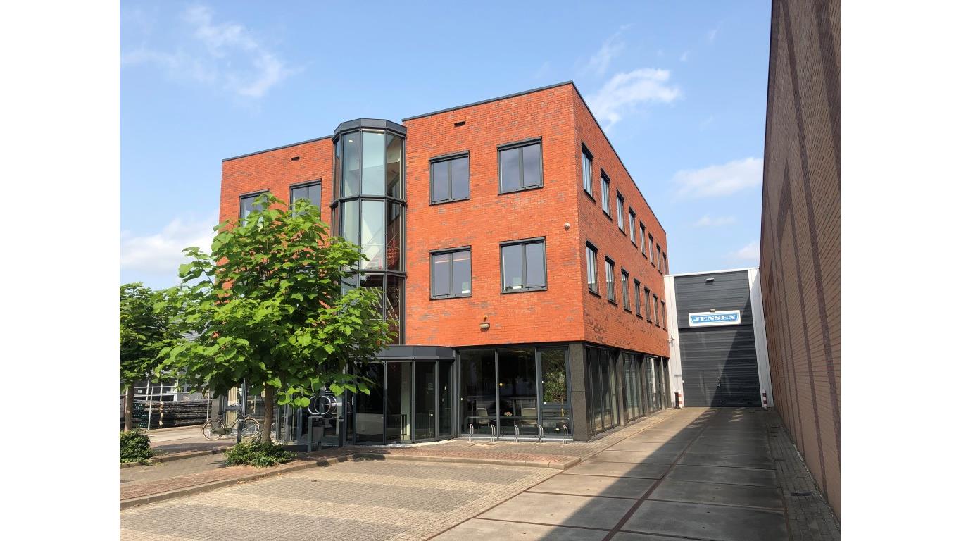 Ventu afbeelding 120752609.jpg