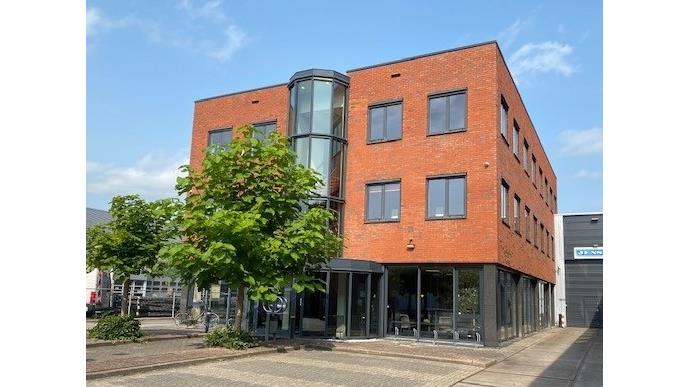 Ventu afbeelding 1.jpg