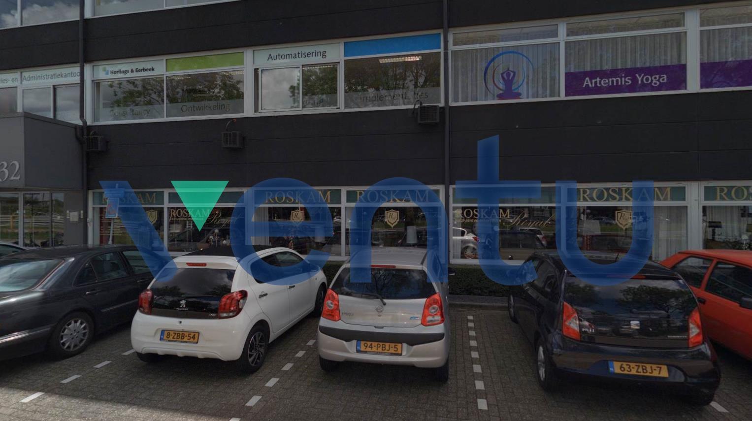 Ventu afbeelding 1.jpg