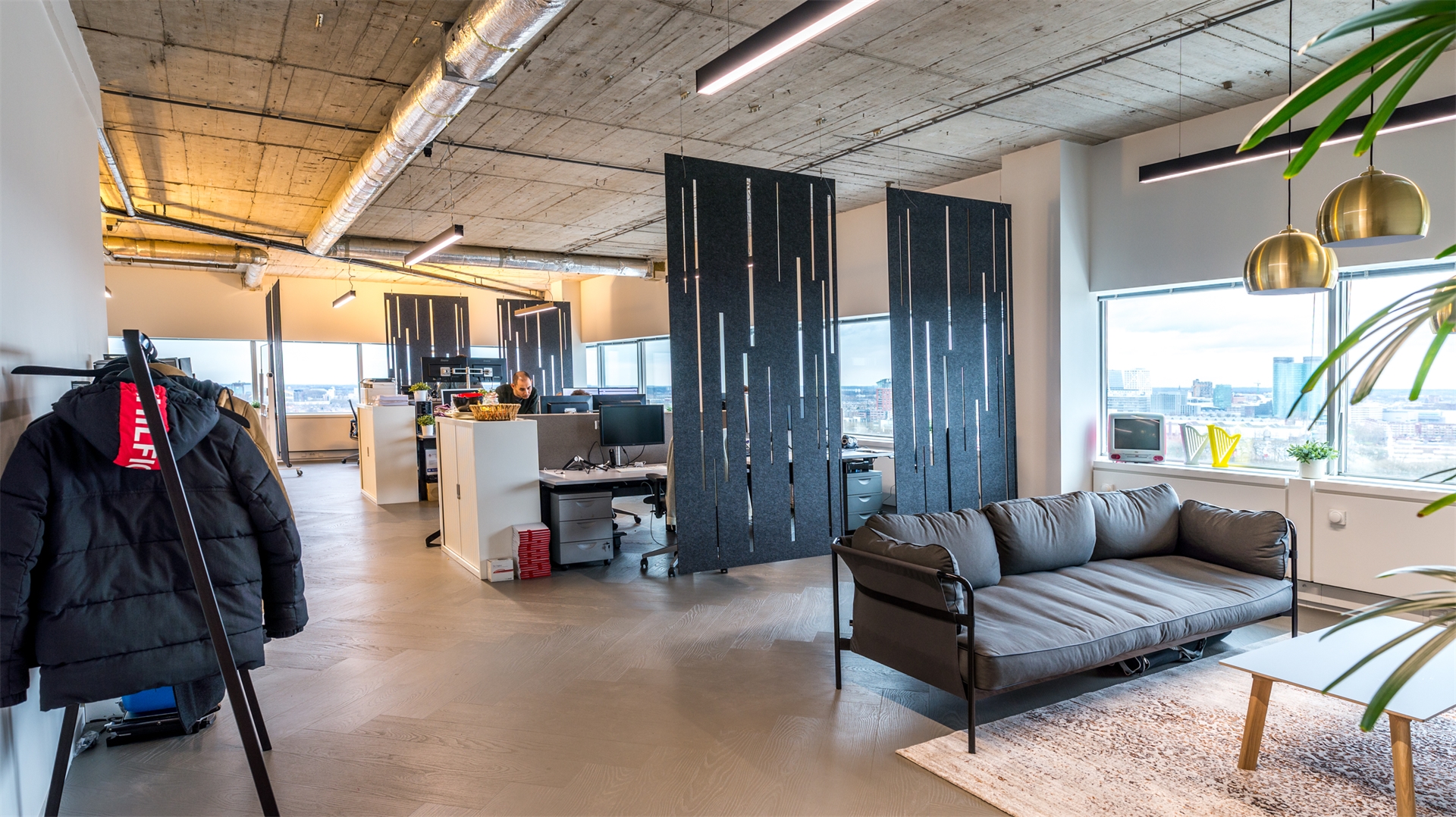 Ventu afbeelding 1.jpg