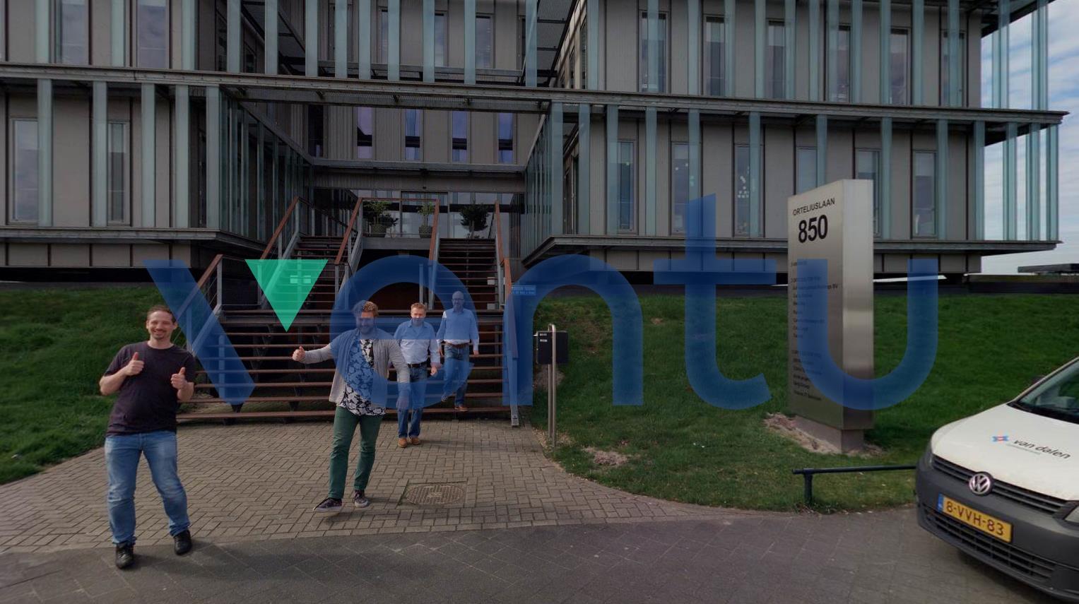 Ventu afbeelding 1.jpg