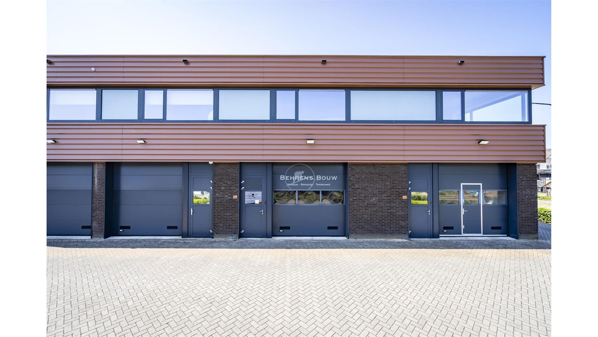 Ventu afbeelding 235215616.jpg