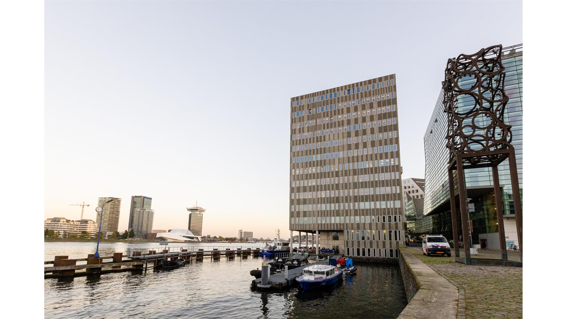 Ventu afbeelding 316f4b9d-0a66-40e4-a633-bb1fe1d83b64.jpg