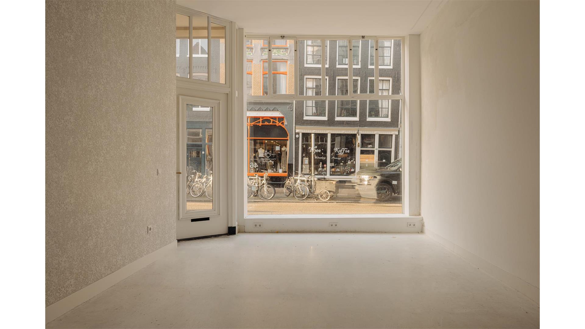 Ventu afbeelding 217565511.jpg