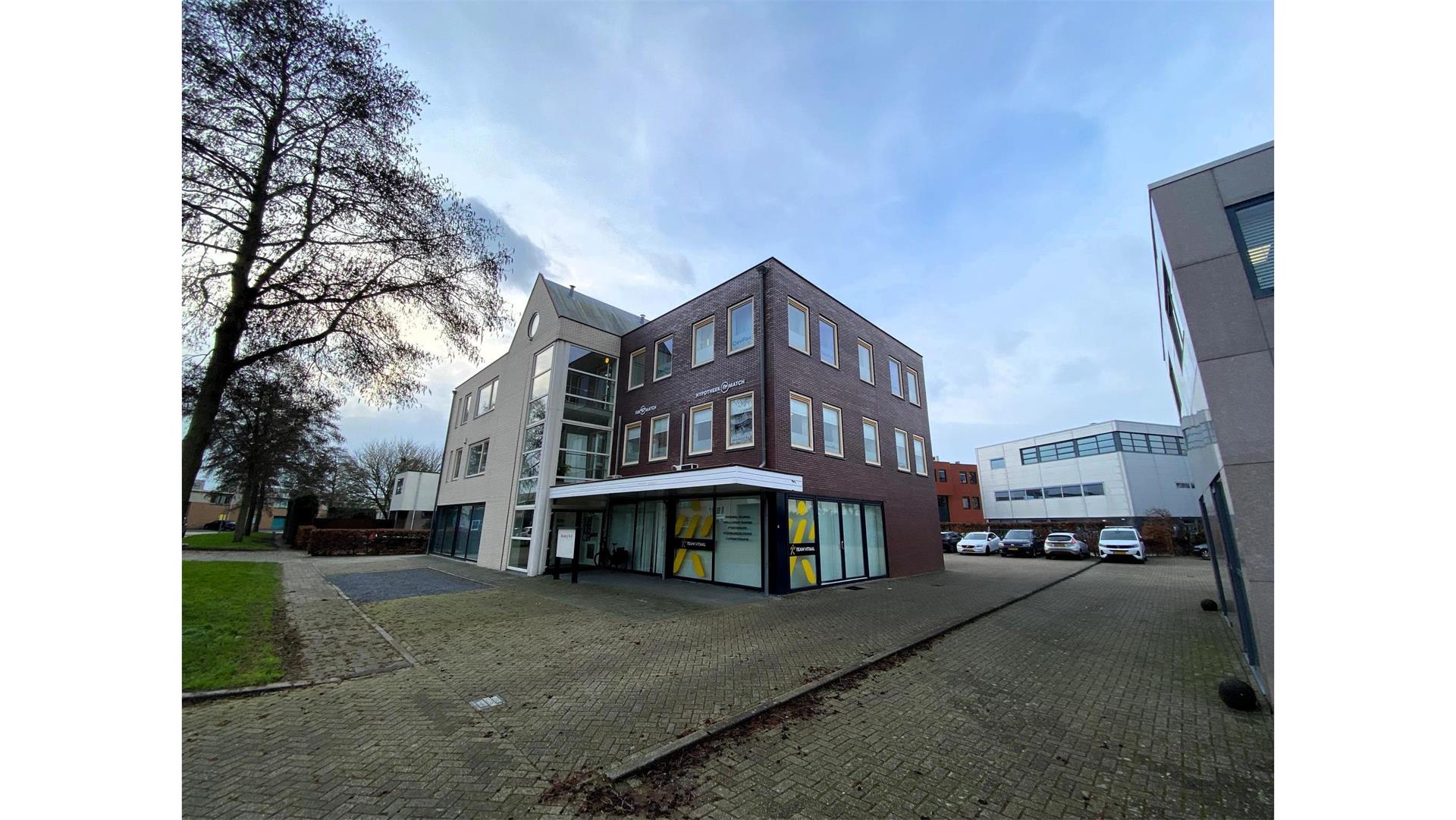 Ventu afbeelding 214858997.jpg
