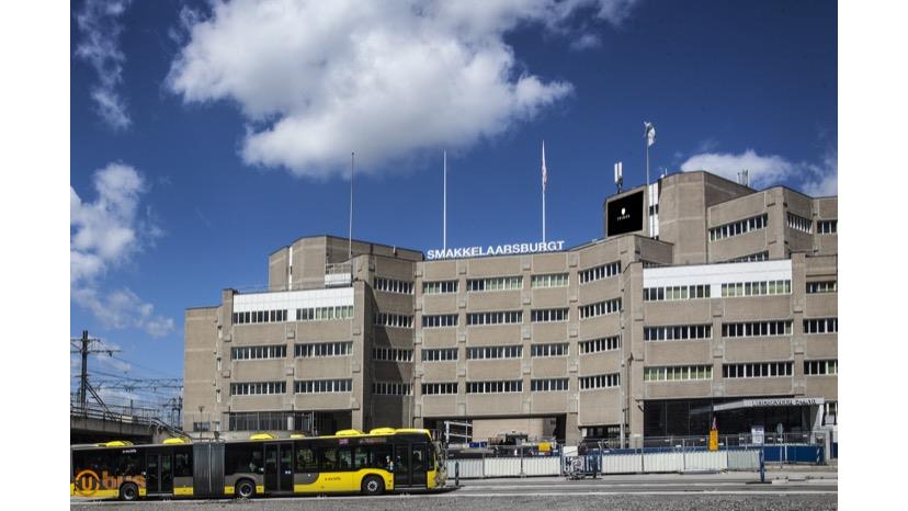 Ventu afbeelding 157641777.jpg