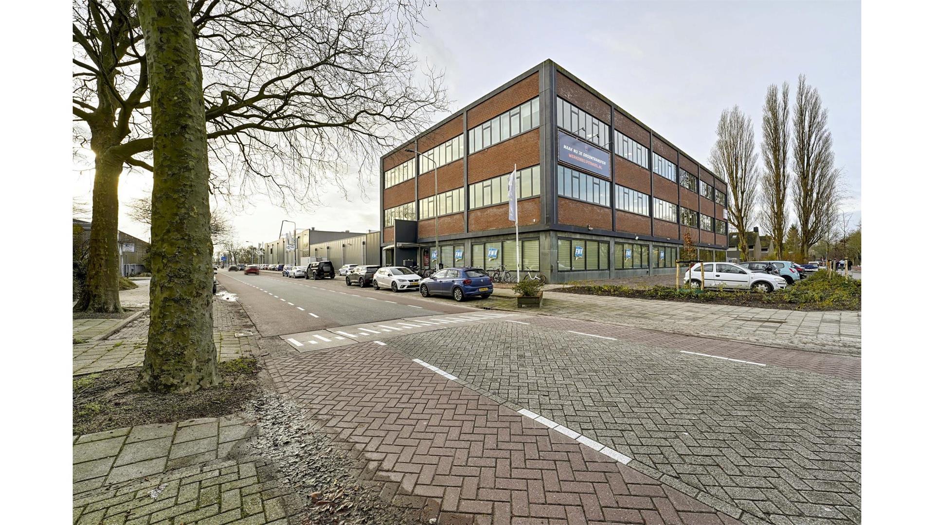 Ventu afbeelding 165620863.jpg