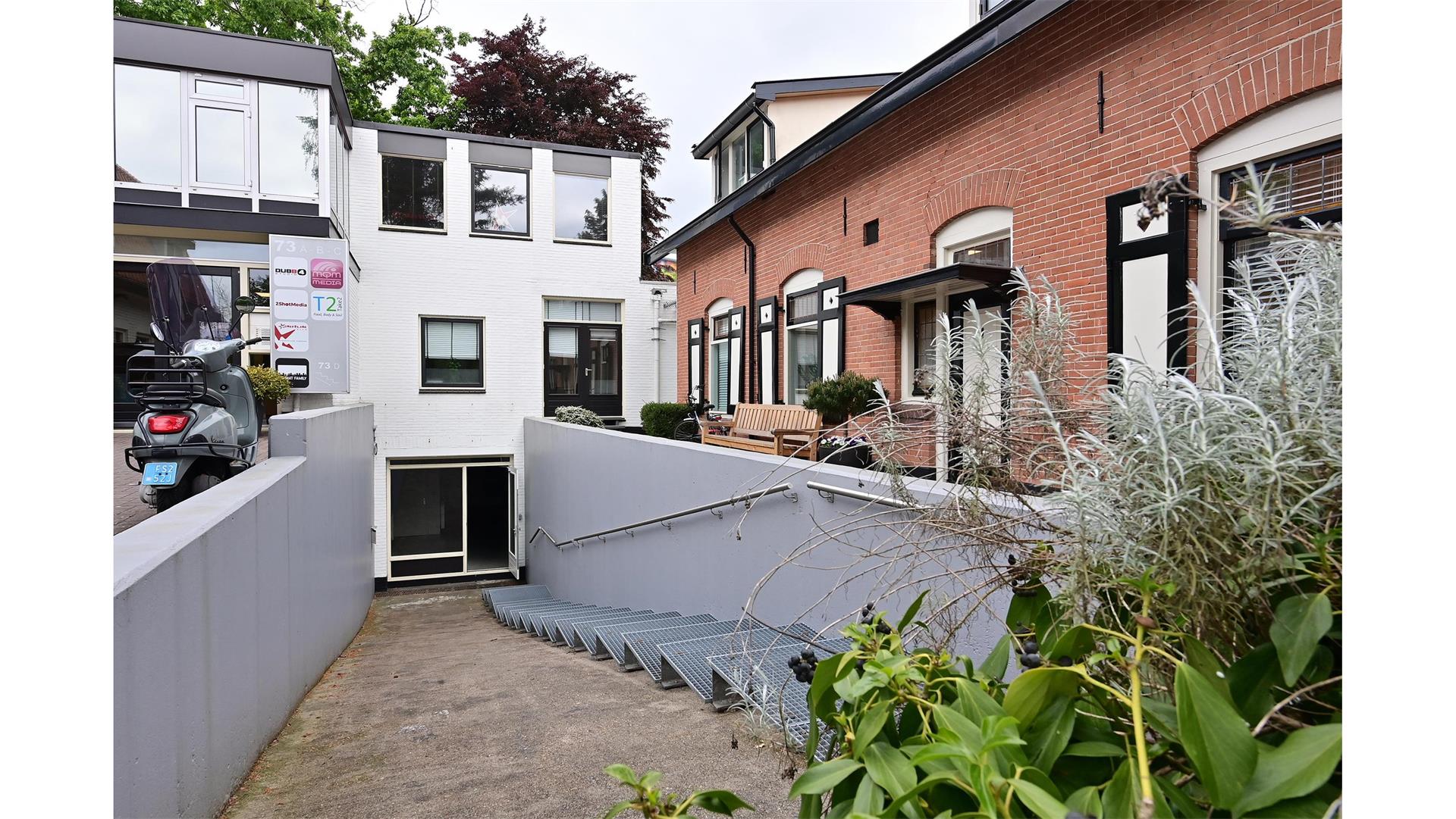 Ventu afbeelding 238813346.jpg