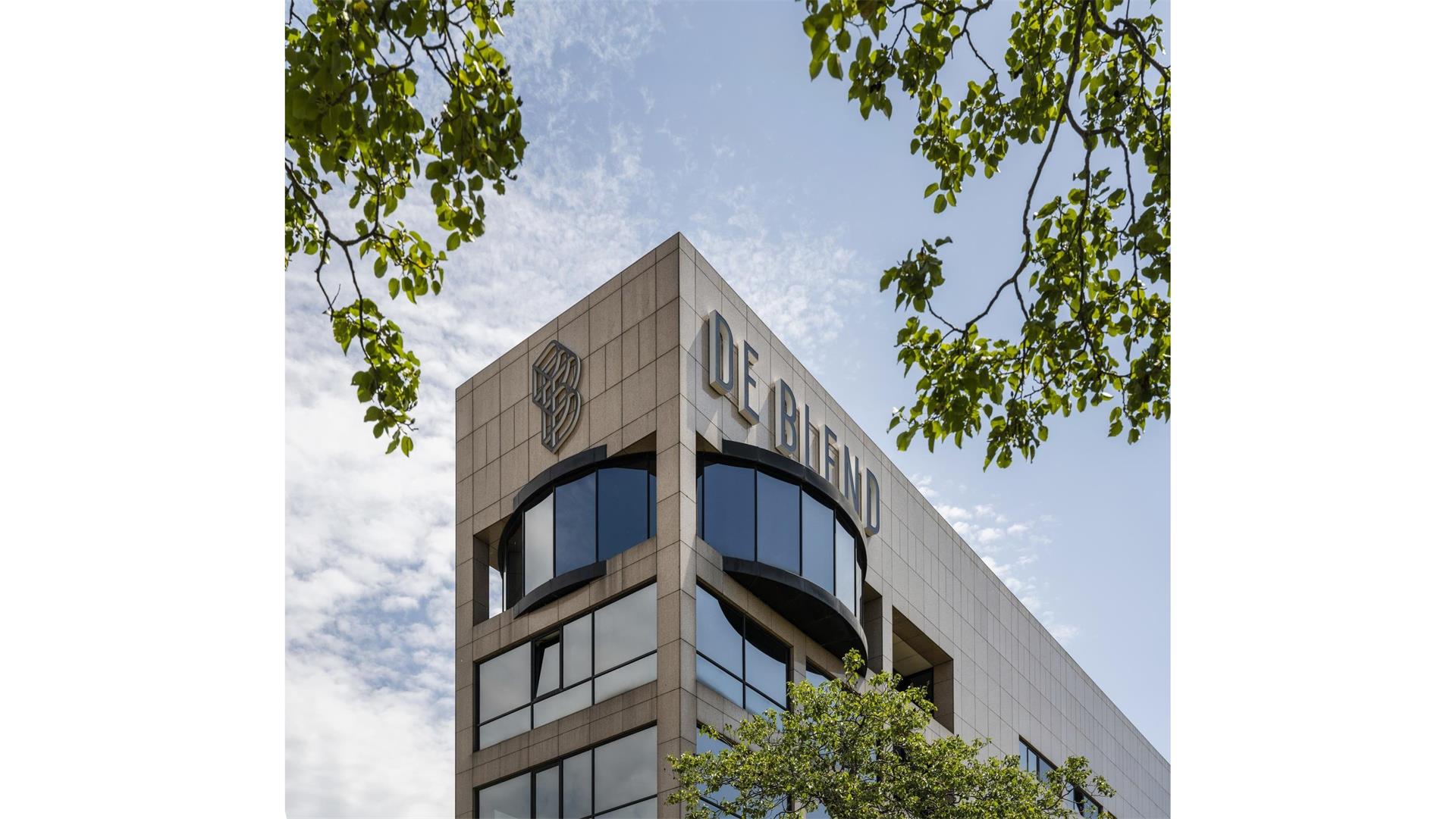 Ventu afbeelding 1.jpg