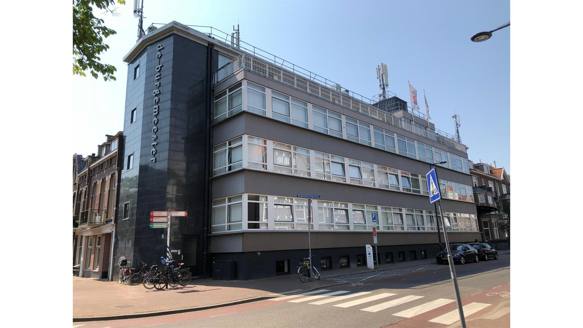 Ventu afbeelding 130062401.jpg