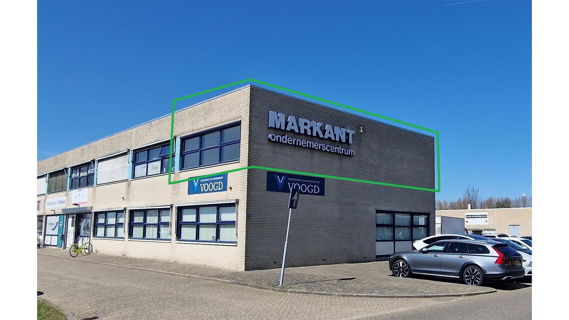 Ventu afbeelding 214395281.jpg