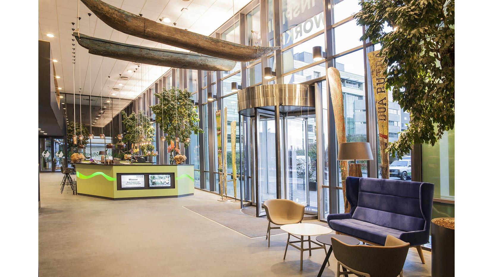 Ventu afbeelding 63157137.jpg