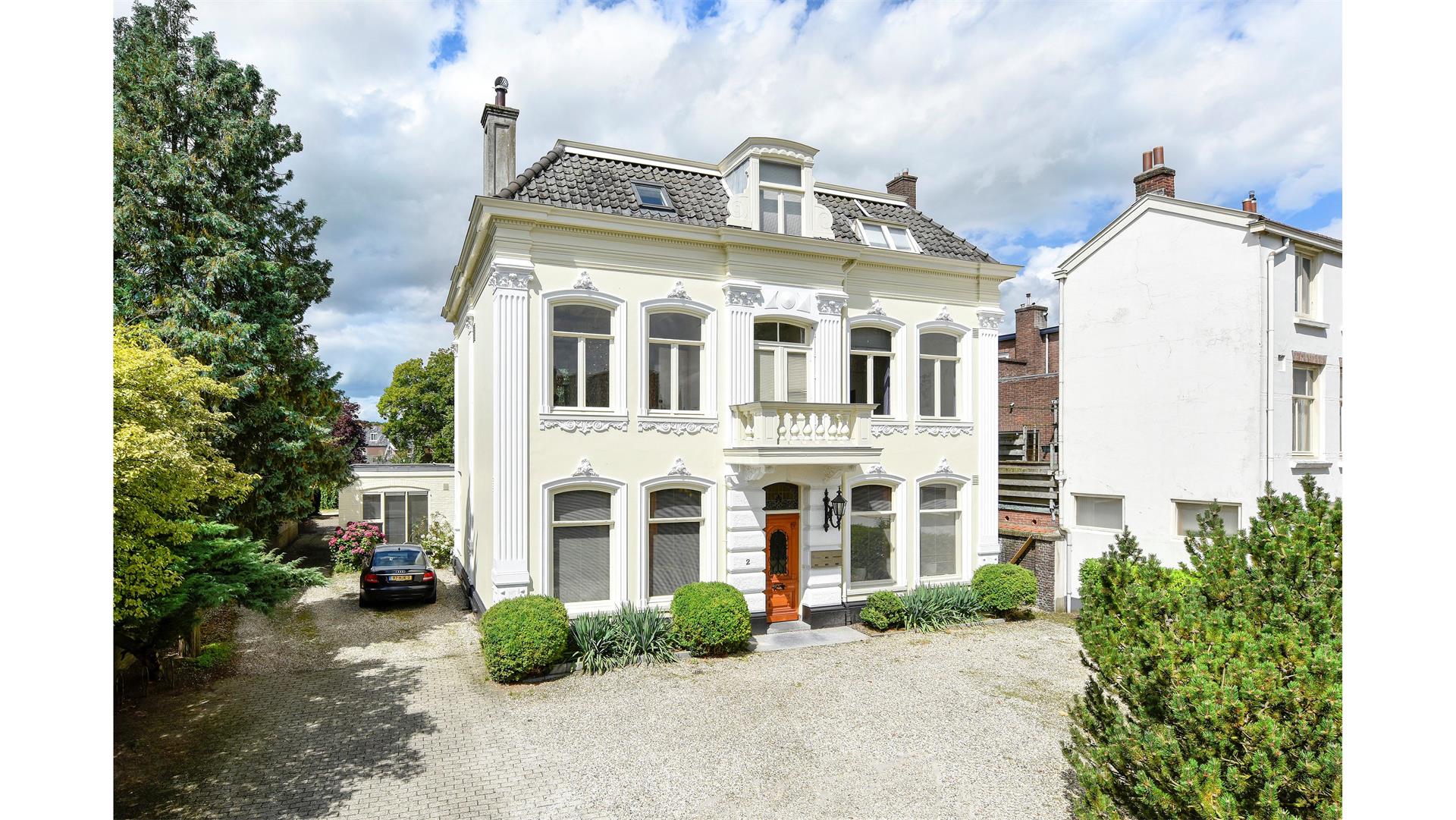 34496752_Spoorstraat-2-te-Baarn---10