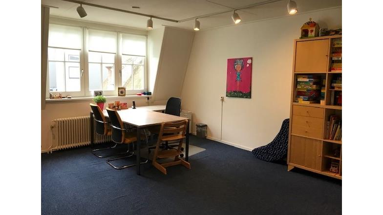 Ventu afbeelding 1.jpg