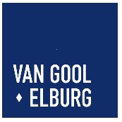 Logo Van Gool Elburg Vastgoedspecialisten