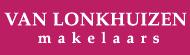 Logo Van Lonkhuizen Makelaars