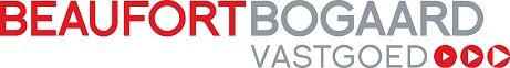 Logo Beaufort Bogaard Vastgoed