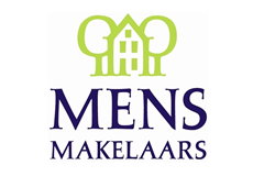 Logo Mens Makelaars