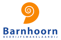 Logo Barnhoorn Bedrijfsmakelaardij